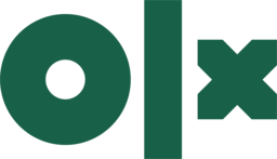 olx